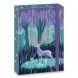 Ars Una A4 füzetbox Midnight Wish (5129) 22