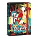 Ars Una A4 füzetbox STREET KINGS (5357) 24