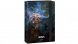 Ars Una A4 füzetbox NASA-Carina Nebula (5515) 25