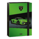 Ars Una A4 füzetbox Lamborghini (5522) 26