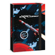 Ars Una A4 füzetbox Space explorer (5552) 26