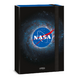 Ars Una A4 füzetbox NASA (5562) 26