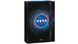 Ars Una A4 füzetbox NASA (5562) 26