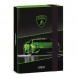 Ars Una A5 füzetbox Lamborghini (5336) 24