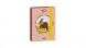 Ars Una A5 füzetbox My Sweet Horse (5358) 24