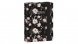 Ars Una A5 füzetbox Flowery black (5374) 24