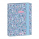 Ars Una A5 füzetbox Pearl Blossom blue (5376) 24