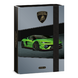 Ars Una A5 füzetbox Lamborghini (5522) 26
