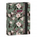 Ars Una A5 füzetbox Flowery green (5535) 26