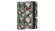 Ars Una A5 füzetbox Flowery green (5535) 26