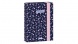 Ars Una A5 füzetbox Navy bloom (5561) 26