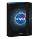Ars Una A5 füzetbox NASA (5562) 26