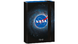 Ars Una A5 füzetbox NASA (5562) 26