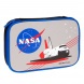 Ars Una többszintes tolltartó NASA-1 (5126) 22