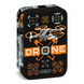 Ars Una többszintes tolltartó Drone X (5538) 26