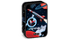 Ars Una többszintes tolltartó Space explorer (5552) 26