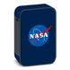 Ars Una többszintes tolltartó NASA (5554) 26