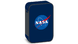 Ars Una többszintes tolltartó NASA (5554) 26