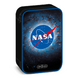 Ars Una többszintes tolltartó NASA (5562) 26