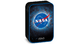 Ars Una többszintes tolltartó NASA (5562) 26