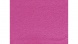Folia barkácsfilc 150g/nm, 20x30cm pink