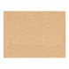 Folia barkácsfilc 150g/nm, 20x30cm bézs/bőrszín