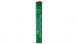 Faber-Castell Ironbetét 0,5 mm 12db B (OF/9125 B)