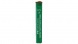 Faber-Castell Ironbetét 0,5 mm 12db 2B (OF/9125 2B)