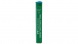 Faber-Castell Ironbetét 0,7 mm 12db B (OF/9127 B)