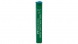 Faber-Castell Ironbetét 0,7 mm 12db 2B (OF/9127 2B)