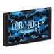 Ars Una pénztárca Lord of the Deep (5337) 24