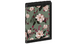Ars Una pénztárca Flowery green (5535) 26