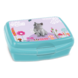 Ars Una uzsonnás doboz Cute Animals-kitten (5368) 24