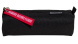Exacompta tolltartó (22x6x8 cm), fekete, FLIGHT (6)