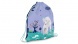 Ars Una tornazsák Cute Animals Unicorn (5448) 25