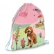 Ars Una tornazsák Cute Animals Doggie (5458) 25