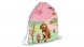 Ars Una tornazsák Cute Animals Doggie (5458) 25