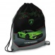 Ars Una tornazsák Lamborghini (5522) 26