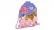 Ars Una tornazsák Cute Animals-Horse (5526) 26