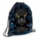 Ars Una tornazsák Black Panther (5529) 26