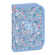 Ars Una töltött tolltartó Pearl Blossom blue (5376) 24