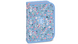 Ars Una töltött tolltartó Pearl Blossom blue (5376) 24