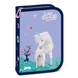 Ars Una töltött tolltartó Cute Animals Unicorn (5448) 25