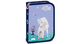 Ars Una töltött tolltartó Cute Animals Unicorn (5448) 25