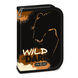 Ars Una töltött tolltartó Wild in the dark (5543) 26