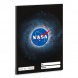 Ars Una 1432, I. oszt. A5 füzet NASA (5562) 26