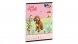 Ars Una 1632, II. oszt. A5 füzet Cute Animals Doggie (5458) 25
