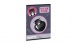 Ars Una 2132, vonalas A5 füzet Think Pink (5519) 26