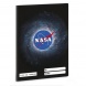 Ars Una 2132, vonalas A5 füzet NASA (5562) 26