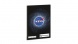 Ars Una 2132, vonalas A5 füzet NASA (5562) 26